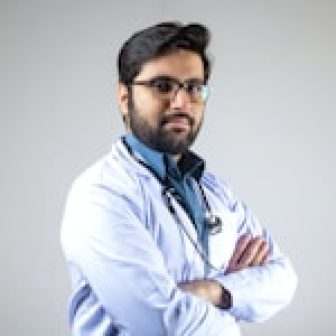 0d740f22cda9cea10f75859f773bcf7f5ab6a6cf