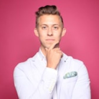 177e24bf494da7510b91ac35736bad1717a7cea0