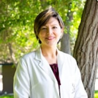 5a828ef5673e735898b18d8754a75345b3bd39d3