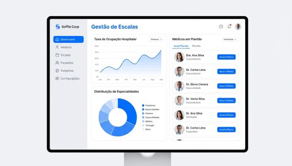 754b844d8a7dd391ef63c09c01c2d3895659fab9