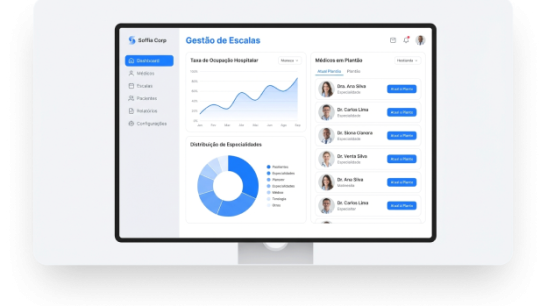 Background+Border+Shadow (2)