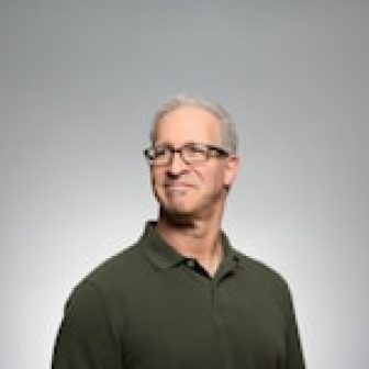 ae85f7fcf16427cddd6e657aacc6a715de9b04c9 (1)