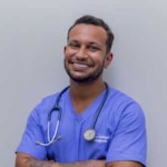 e0c5f5abbcef88c484378f4bfaac0d7fd8e64c96